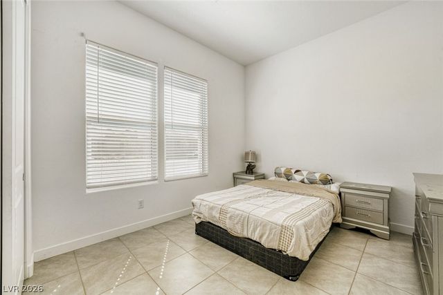 10205 Tumbaga Street, Las Vegas, NV 89183