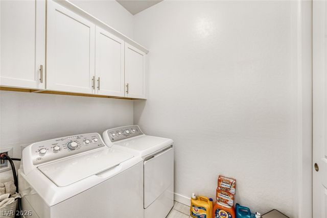 10205 Tumbaga Street, Las Vegas, NV 89183