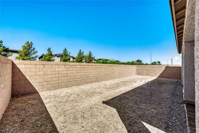 10205 Tumbaga Street, Las Vegas, NV 89183