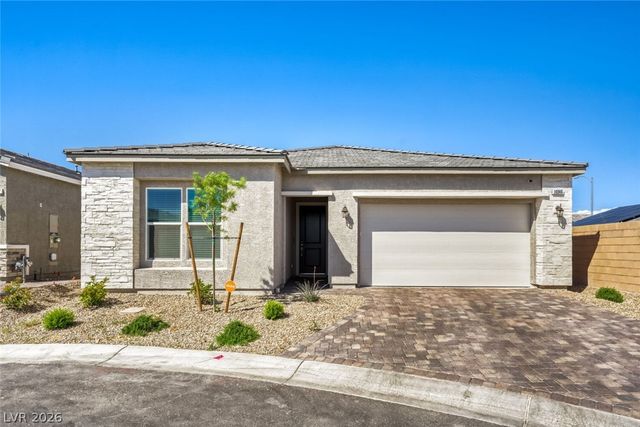 10205 Tumbaga Street, Las Vegas, NV 89183