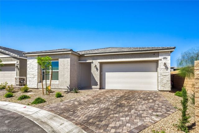 10205 Tumbaga Street, Las Vegas, NV 89183