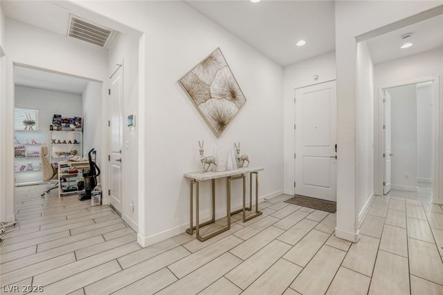 10205 Tumbaga Street, Las Vegas, NV 89183