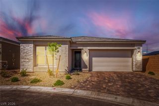 10205 Tumbaga Street, Las Vegas, NV 89183