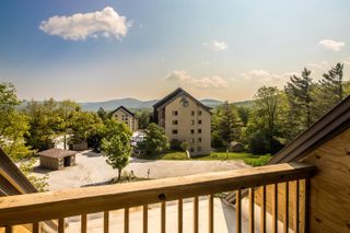 133 East Mountain Road 3D13, Killington, VT 05751