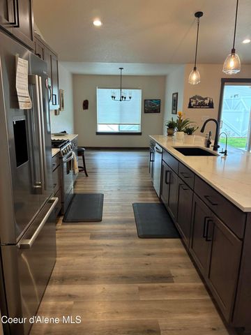 9060 W Oats AVE, Rathdrum, ID 83858