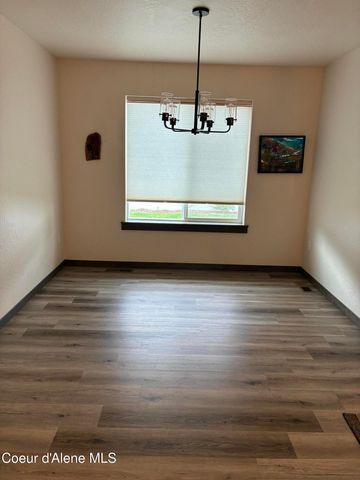 9060 W Oats AVE, Rathdrum, ID 83858