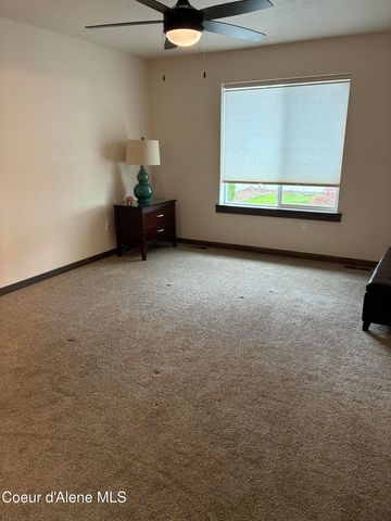 9060 W Oats AVE, Rathdrum, ID 83858