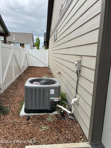 9060 W Oats AVE, Rathdrum, ID 83858