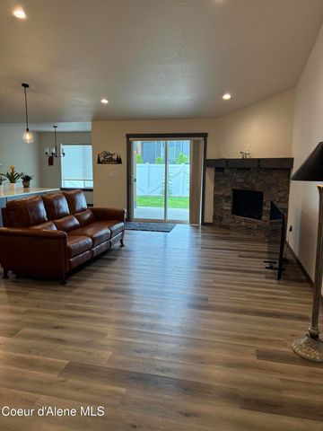 9060 W Oats AVE, Rathdrum, ID 83858