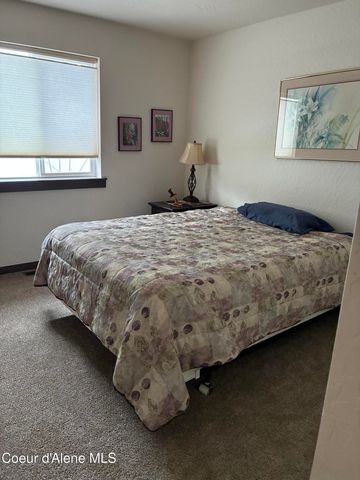 9060 W Oats AVE, Rathdrum, ID 83858