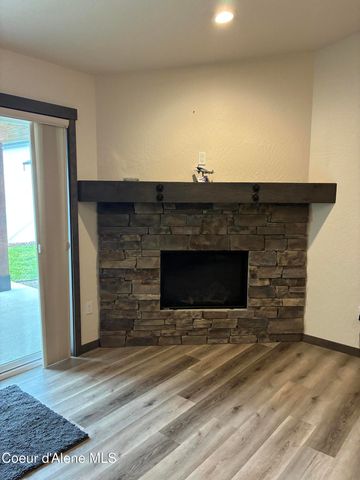 9060 W Oats AVE, Rathdrum, ID 83858