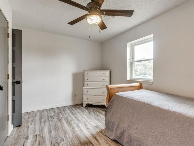 1396 County Street 2960 Street, Blanchard, OK 73010