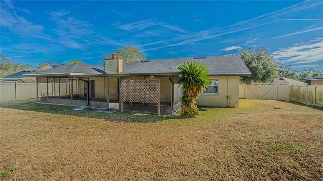 5111 WILLOWBROOK LANE, Lakeland, FL 33811
