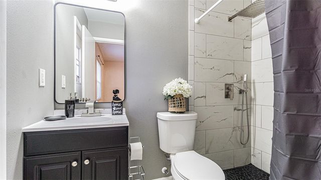 5111 WILLOWBROOK LANE, Lakeland, FL 33811