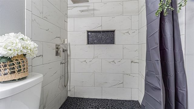 5111 WILLOWBROOK LANE, Lakeland, FL 33811