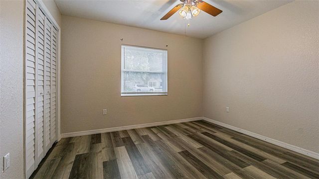 5111 WILLOWBROOK LANE, Lakeland, FL 33811