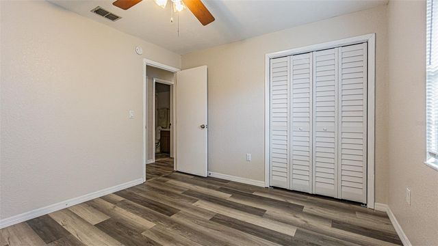 5111 WILLOWBROOK LANE, Lakeland, FL 33811