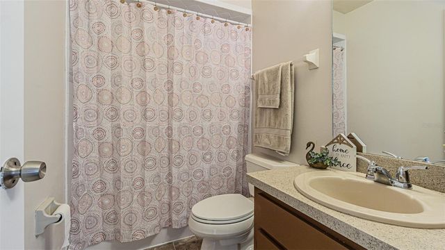 5111 WILLOWBROOK LANE, Lakeland, FL 33811