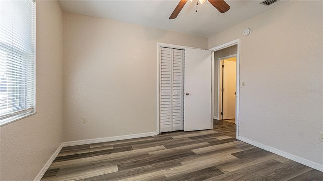 5111 WILLOWBROOK LANE, Lakeland, FL 33811