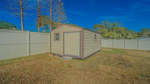 5111 WILLOWBROOK LANE, Lakeland, FL 33811