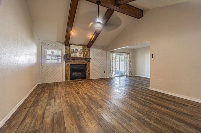 5111 WILLOWBROOK LANE, Lakeland, FL 33811