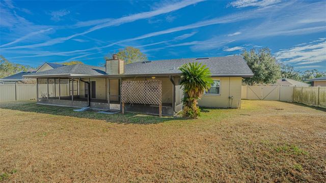 5111 WILLOWBROOK LANE, Lakeland, FL 33811
