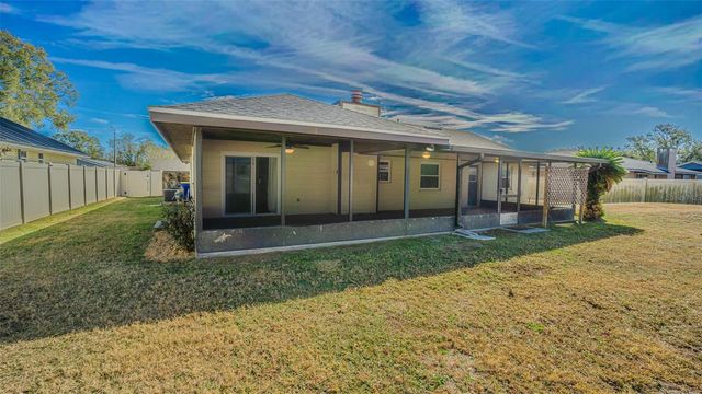 5111 WILLOWBROOK LANE, Lakeland, FL 33811