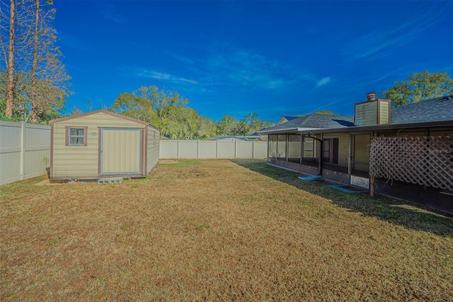 5111 WILLOWBROOK LANE, Lakeland, FL 33811