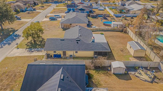 5111 WILLOWBROOK LANE, Lakeland, FL 33811