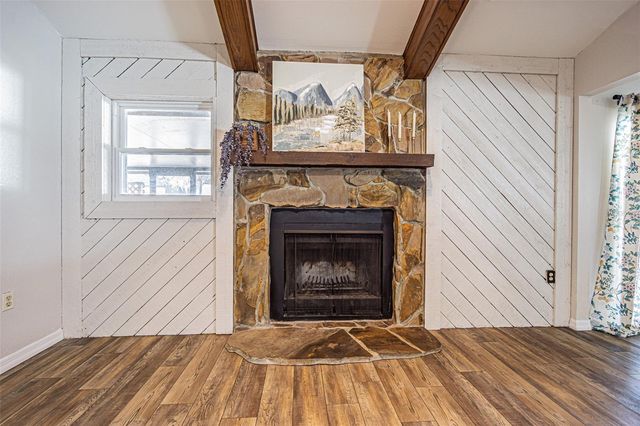 5111 WILLOWBROOK LANE, Lakeland, FL 33811