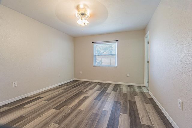 5111 WILLOWBROOK LANE, Lakeland, FL 33811