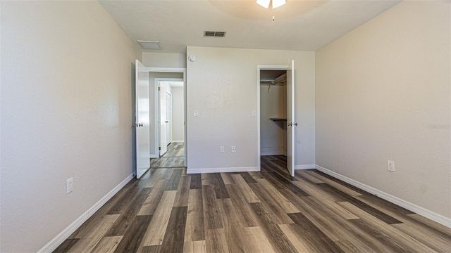 5111 WILLOWBROOK LANE, Lakeland, FL 33811