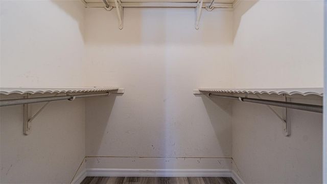 5111 WILLOWBROOK LANE, Lakeland, FL 33811