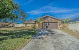 5111 WILLOWBROOK LANE, Lakeland, FL 33811