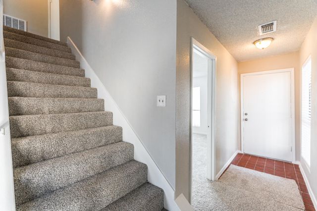 5731 Easthampton Drive A, Houston, TX 77039