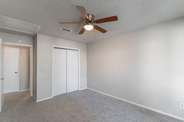 5731 Easthampton Drive A, Houston, TX 77039