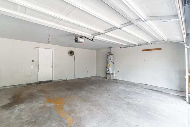 5731 Easthampton Drive A, Houston, TX 77039