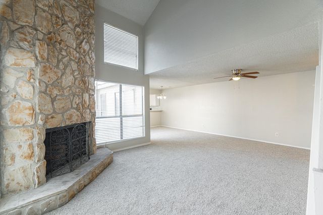 5731 Easthampton Drive A, Houston, TX 77039