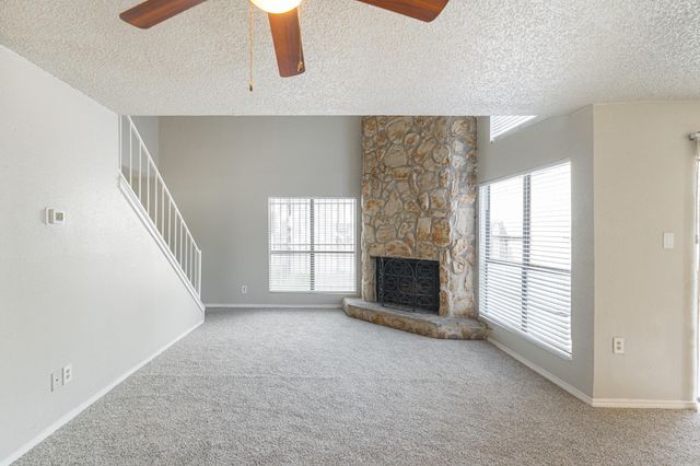 5731 Easthampton Drive A, Houston, TX 77039