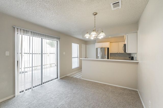 5731 Easthampton Drive A, Houston, TX 77039