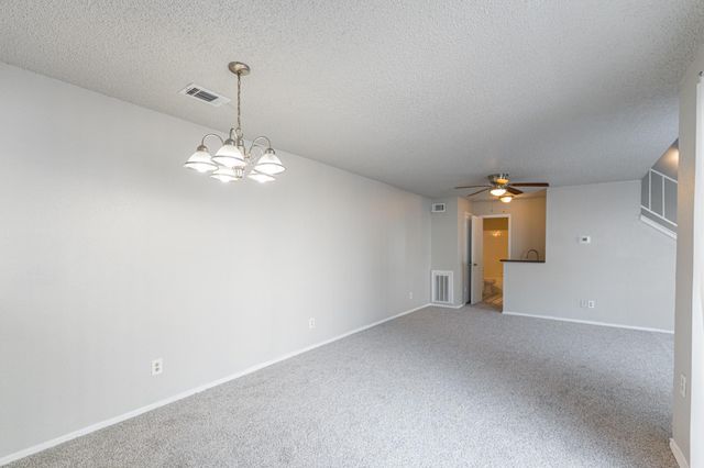 5731 Easthampton Drive A, Houston, TX 77039