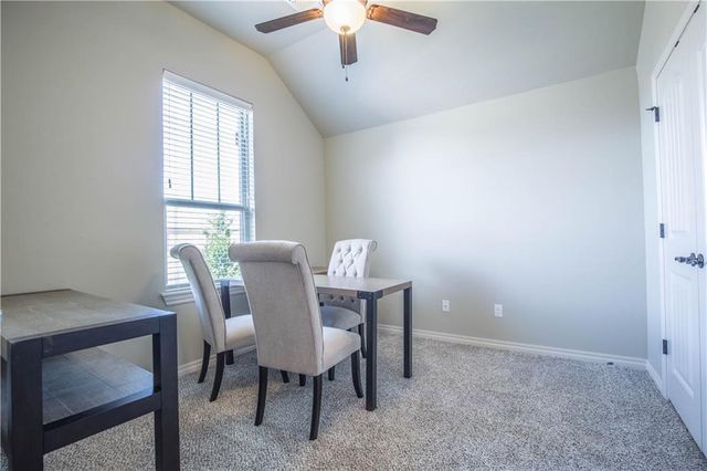 8701 SW 66TH Place, Oklahoma City, OK 73169