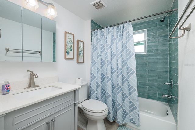 1147 JAMES AVENUE S, St Petersburg, FL 33705