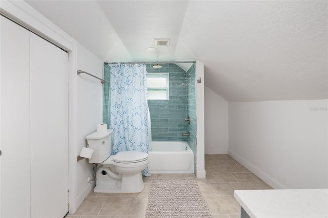 1147 JAMES AVENUE S, St Petersburg, FL 33705