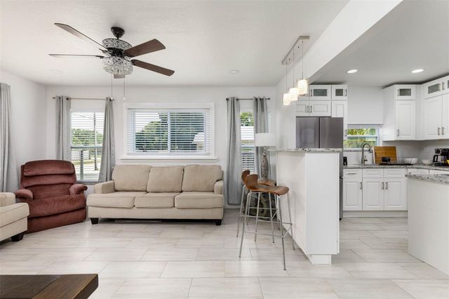 1147 JAMES AVENUE S, St Petersburg, FL 33705