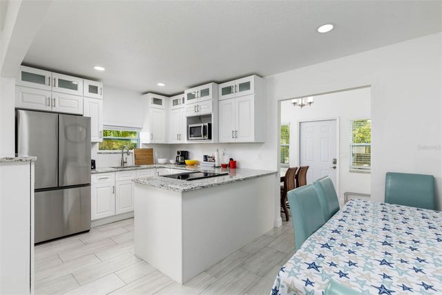 1147 JAMES AVENUE S, St Petersburg, FL 33705