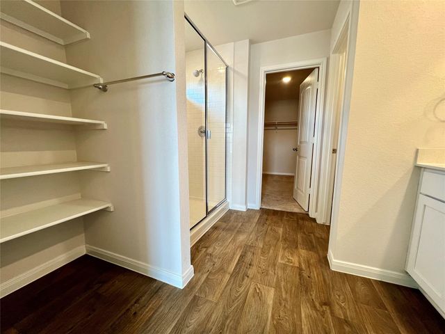 211 Addison PL, Lockhart, TX 78644