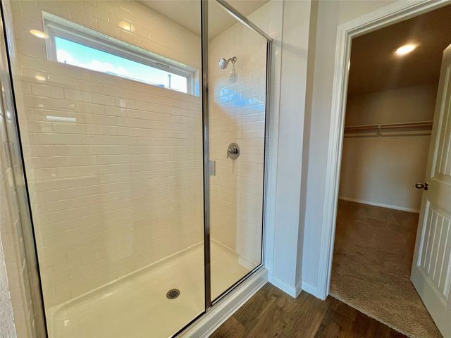 211 Addison PL, Lockhart, TX 78644