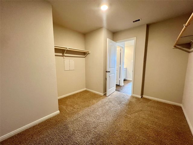 211 Addison PL, Lockhart, TX 78644