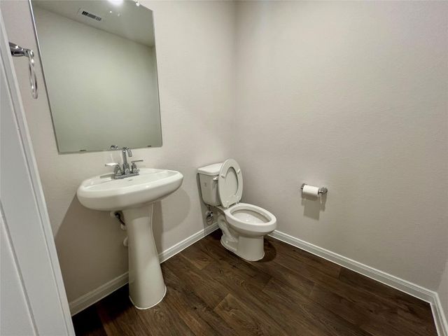 211 Addison PL, Lockhart, TX 78644